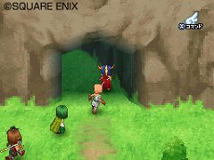 ꡼ No.006Υͥ / ֥ɥ饴󥯥IXμ͡׺ǸɲåȤۿȤ򥯥ꥢȳȯåդ̥å