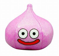 ꡼ No.002 | ᥤϽåɥ饴󥯥ȥ꡼ߥѥ륳ΥܥåסDRAGON QUEST for GirlsArtistפëѥ륳о