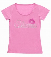 ꡼ No.004 | ᥤϽåɥ饴󥯥ȥ꡼ߥѥ륳ΥܥåסDRAGON QUEST for GirlsArtistפëѥ륳о