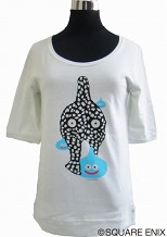 ꡼ No.005 | ᥤϽåɥ饴󥯥ȥ꡼ߥѥ륳ΥܥåסDRAGON QUEST for GirlsArtistפëѥ륳о