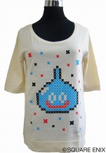 ꡼ No.006 | ᥤϽåɥ饴󥯥ȥ꡼ߥѥ륳ΥܥåסDRAGON QUEST for GirlsArtistפëѥ륳о