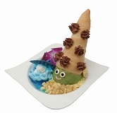 ꡼ No.006 | LUIDAS BAR֥٥4פ˸ƥȥ󥤥٥Ȥ򳫺š20