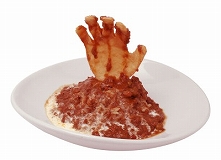 ꡼ No.007 | LUIDAS BAR֥٥4פ˸ƥȥ󥤥٥Ȥ򳫺š20