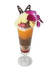 ꡼ No.001 | LUIDAS BARס֥ǥפΥ祳졼ȥǡƵǺо