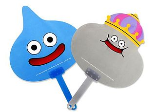 ꡼ No.002 | LUIDAS BARס֥ǥפΥ祳졼ȥǡƵǺо