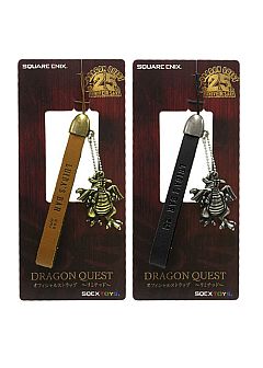 ꡼ No.004 | LUIDAS BARס֥ǥפΥ祳졼ȥǡƵǺо