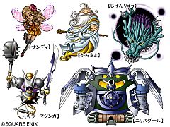 ꡼ No.005 | LUIDAS BARס֥ǥפΥ祳졼ȥǡƵǺо