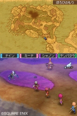 ꡼ No.270 | ɥ饴󥯥IXμ