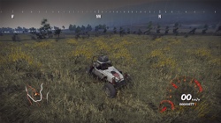 ꡼ No.014 | PS3/X360FUEL׳ƥޥ󥿥פħ䡤ޤޤʥޥѡĤҲ