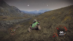 ꡼ No.015 | PS3/X360FUEL׳ƥޥ󥿥פħ䡤ޤޤʥޥѡĤҲ