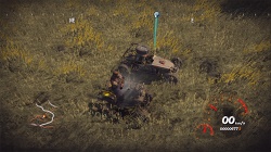 ꡼ No.016 | PS3/X360FUEL׳ƥޥ󥿥פħ䡤ޤޤʥޥѡĤҲ