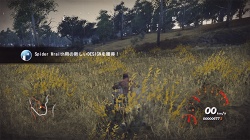 ꡼ No.017 | PS3/X360FUEL׳ƥޥ󥿥פħ䡤ޤޤʥޥѡĤҲ