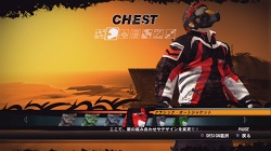 ꡼ No.024 | PS3/X360FUEL׳ƥޥ󥿥פħ䡤ޤޤʥޥѡĤҲ