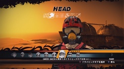 ꡼ No.026 | PS3/X360FUEL׳ƥޥ󥿥פħ䡤ޤޤʥޥѡĤҲ