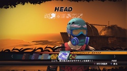 ꡼ No.027 | PS3/X360FUEL׳ƥޥ󥿥פħ䡤ޤޤʥޥѡĤҲ