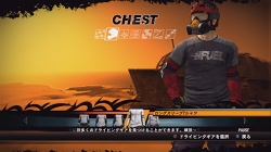 ꡼ No.028 | PS3/X360FUEL׳ƥޥ󥿥פħ䡤ޤޤʥޥѡĤҲ