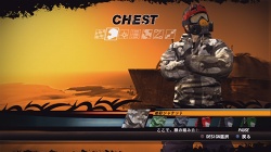 ꡼ No.029 | PS3/X360FUEL׳ƥޥ󥿥פħ䡤ޤޤʥޥѡĤҲ