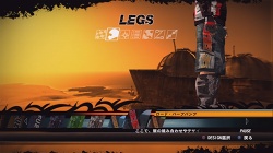 ꡼ No.030 | PS3/X360FUEL׳ƥޥ󥿥פħ䡤ޤޤʥޥѡĤҲ