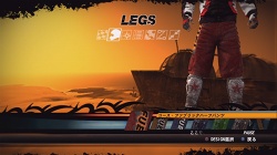 ꡼ No.031 | PS3/X360FUEL׳ƥޥ󥿥פħ䡤ޤޤʥޥѡĤҲ