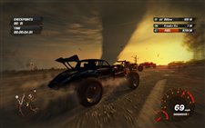 ꡼ No.002 | FUELץꥢ졼о줹졼פ󥸤ʤɤξ