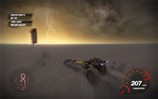 ꡼ No.004 | FUELץꥢ졼о줹졼פ󥸤ʤɤξ