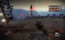 ꡼ No.006 | FUELץꥢ졼о줹졼פ󥸤ʤɤξ