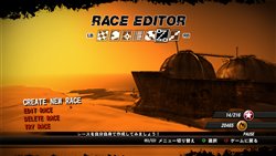 ꡼ No.011 | FUELץꥢ졼о줹졼פ󥸤ʤɤξ