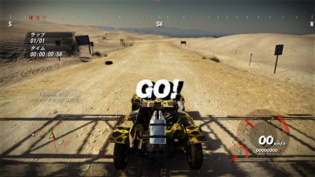 ꡼ No.019 | FUELץꥢ졼о줹졼פ󥸤ʤɤξ