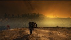 ꡼ No.021 | FUELץꥢ졼о줹졼פ󥸤ʤɤξ