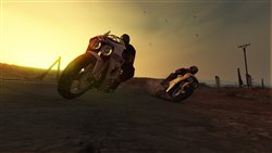 ꡼ No.022 | FUELץꥢ졼о줹졼פ󥸤ʤɤξ