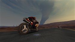 ꡼ No.023 | FUELץꥢ졼о줹졼פ󥸤ʤɤξ