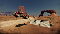 ꡼ No.024 | FUELץꥢ졼о줹졼פ󥸤ʤɤξ