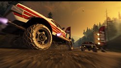 ꡼ No.026 | FUELץꥢ졼о줹졼פ󥸤ʤɤξ