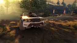 ꡼ No.027 | FUELץꥢ졼о줹졼פ󥸤ʤɤξ