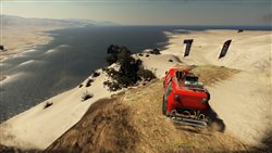 ꡼ No.028 | FUELץꥢ졼о줹졼פ󥸤ʤɤξ