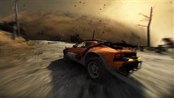 ꡼ No.029 | FUELץꥢ졼о줹졼פ󥸤ʤɤξ