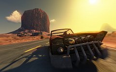 ꡼ No.002Υͥ / PS3ǡFUELפǤ916ȯ䡣礹եɤǲʥ졼ĩ