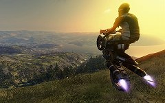 ꡼ No.004Υͥ / PS3ǡFUELפǤ916ȯ䡣礹եɤǲʥ졼ĩ