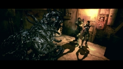 #006Υͥ/֥Хϥ5ס꡼Ƕʡˤΰ۷Υ꡼㡼