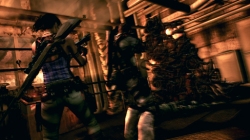 #009Υͥ/֥Хϥ5ס꡼Ƕʡˤΰ۷Υ꡼㡼