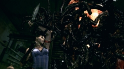 #013Υͥ/֥Хϥ5ס꡼Ƕʡˤΰ۷Υ꡼㡼