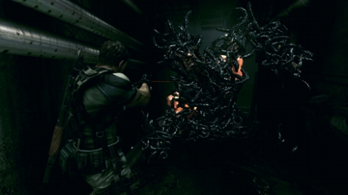 #014Υͥ/֥Хϥ5ס꡼Ƕʡˤΰ۷Υ꡼㡼