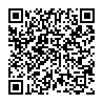 画像ギャラリー No.001のサムネイル画像 / 「バイオハザード5」の“着うた”，本日より20曲を配信開始
