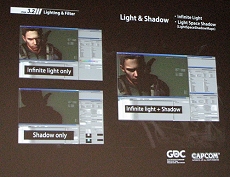 ������#006�Υ���ͥ���/��GDC 2009��21�ϡ֥Х����ϥ�����5�פ�̤륤�󥲡���ࡼ�ӡ�������Ѥ��ɤ�ʤ˿ʤ�Ǥ�ȺǸ��10��ϼ��ȡ�