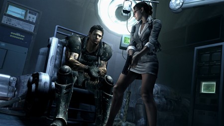 ꡼ No.002 | ֥Хϥ5ɲåɥƥ25Ƥۿͽȯɽ