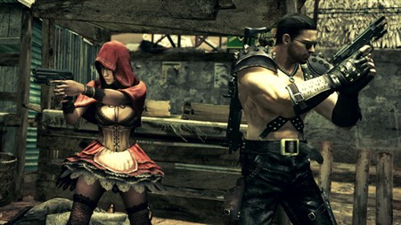 ꡼ No.004 | ֥Хϥ5ɲåɥƥ25Ƥۿͽȯɽ