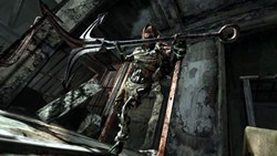 ꡼ No.004 | PS3ǡ֥Хϥ5ɲåԥɡLOST IN NIGHTMARESפȡ֥塼ѥå1פۿꥹ