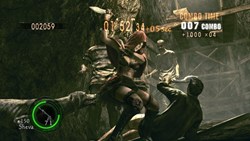 ꡼ No.006 | PS3ǡ֥Хϥ5ɲåԥɡLOST IN NIGHTMARESפȡ֥塼ѥå1פۿꥹ