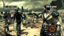 ꡼ No.007 | PS3ǡ֥Хϥ5ɲåԥɡLOST IN NIGHTMARESפȡ֥塼ѥå1פۿꥹ