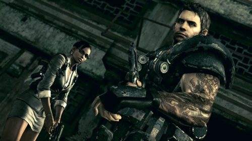 ꡼ No.006 | PS3ǡ֥Хϥ5סԥɤ䥳塼ۿ